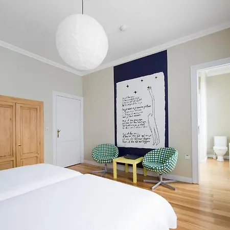 L'auberge Du Notaire Hotel Vielsalm